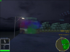 Image Couldn't Display (Refresh)